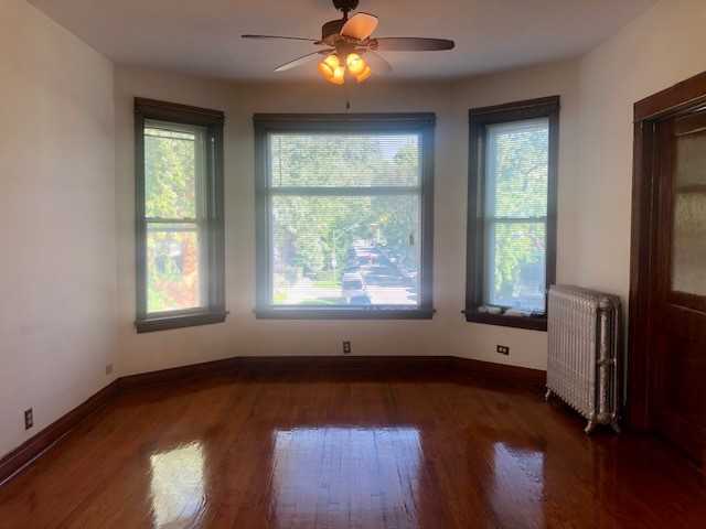 2729 Hirsch #2 - Photo 2 of 20