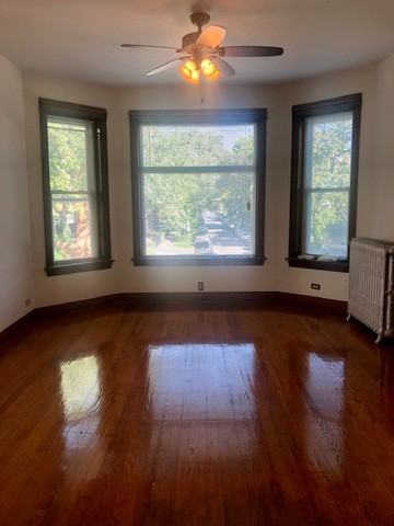 2729 Hirsch #2 - Photo 3 of 20
