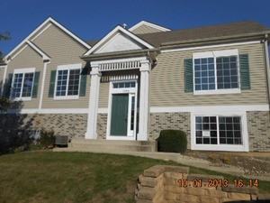 138 Enclave #A - Photo 2 of 2