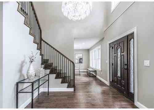 15 Elwern Road - Photo 2 of 8