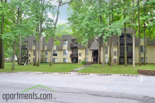 Village of Stoney Run - Photo 3 of 11