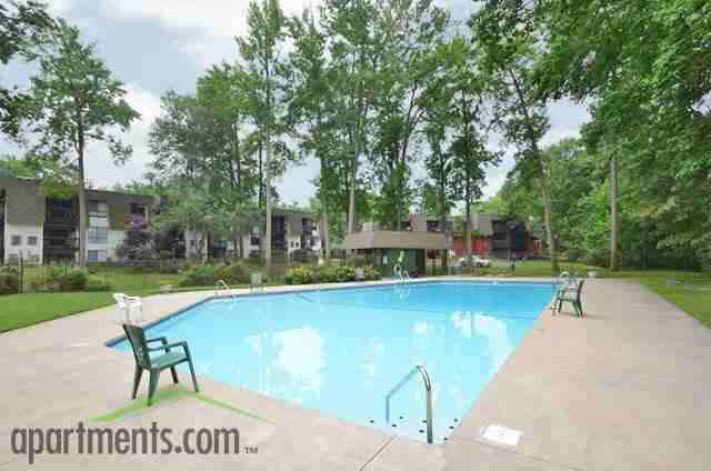 Village of Stoney Run - Photo 2 of 11