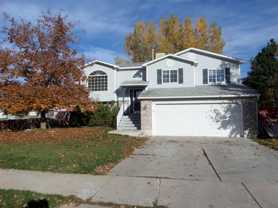 2582 Ne - Photo 1 of 1