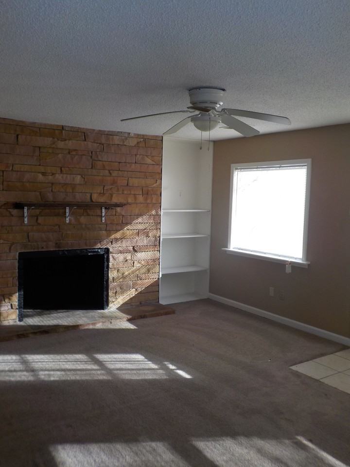 3767 Kipling - Photo 3 of 12