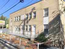 1044 Bridge Rd - Photo 1 of 1
