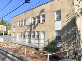 1044 Bridge Rd - Photo 1 of 1