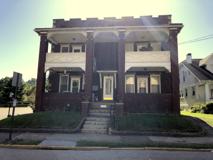 1637 Quarrier St - Photo 1 of 1