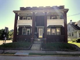 1637 Quarrier St - Photo 1 of 1