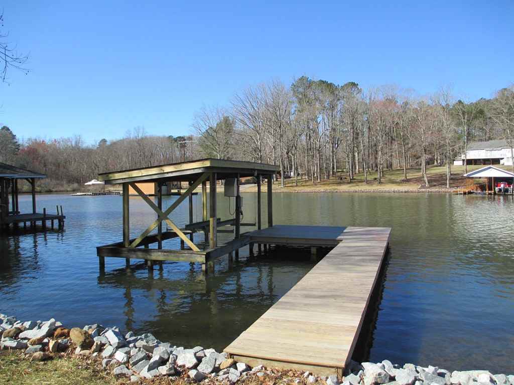 178 Hickory Hill Dr - Photo 2 of 12