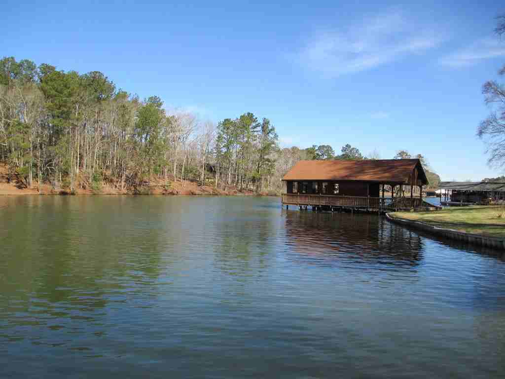 178 Hickory Hill Dr - Photo 3 of 12
