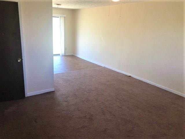 2919 Ormond Ave - Photo 2 of 7