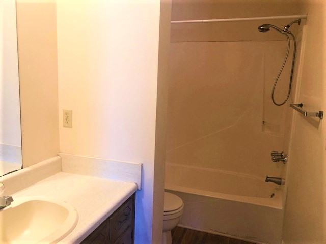 2919 Ormond Ave - Photo 3 of 7