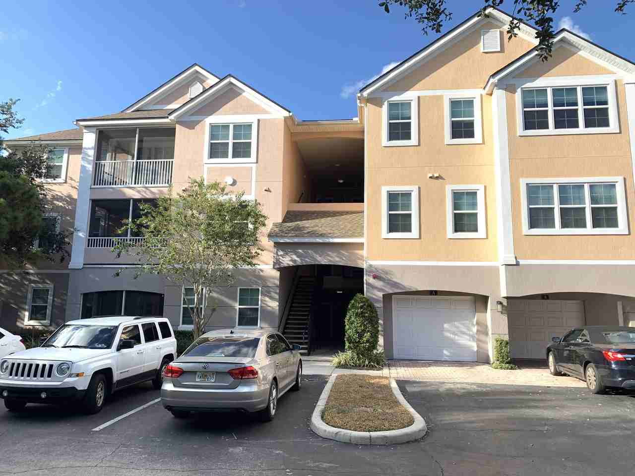 6685 Queens Borough Ave #202