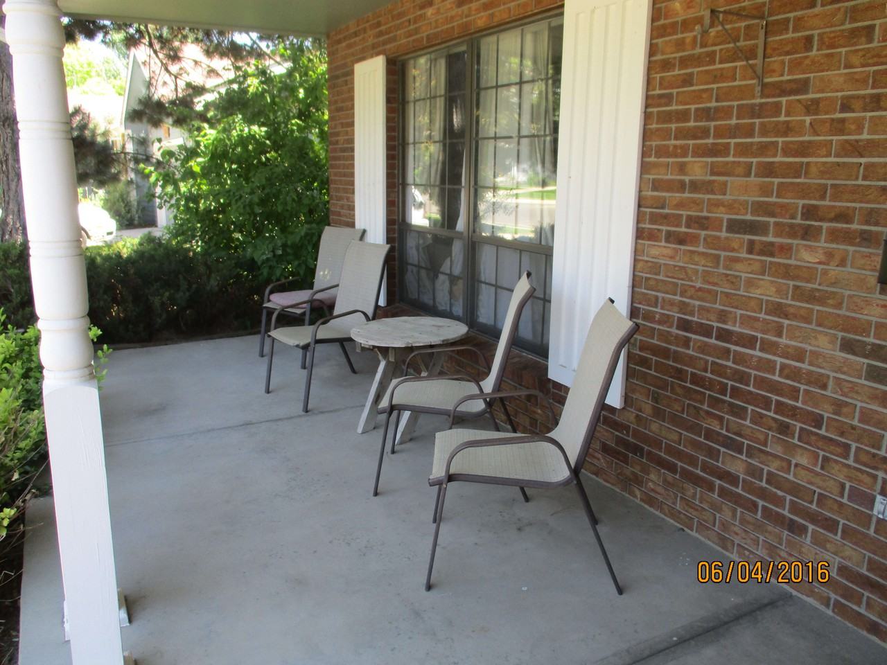 3224 Wedgewood Ct - Photo 2 of 43