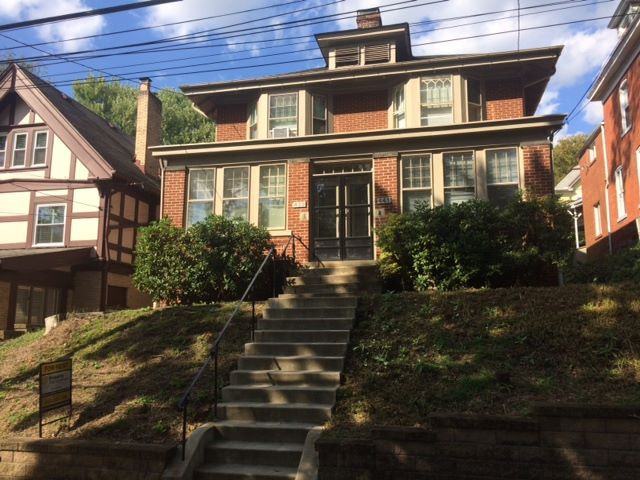 441 Locust St