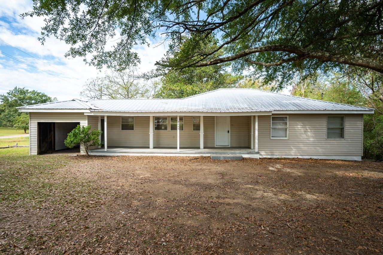 2445 Highway 195 - Photo 2 of 36