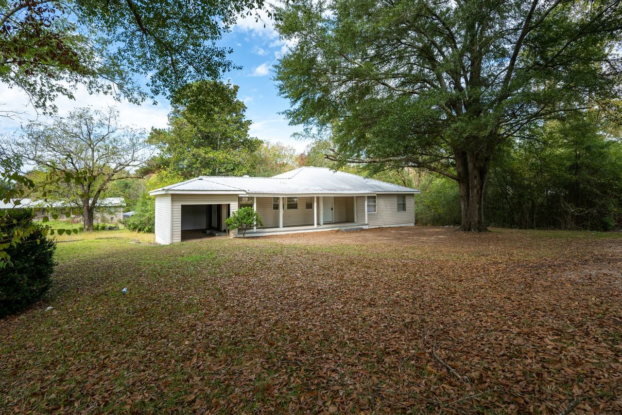 2445 Highway 195 - Photo 3 of 36