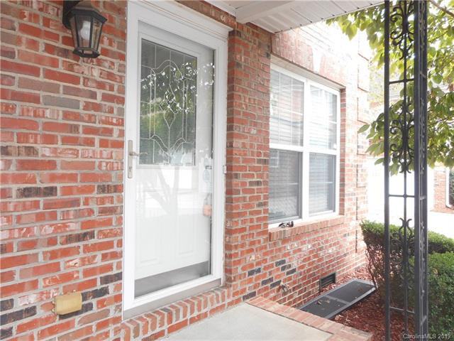 2406 Madeline Meadow Dr #7 - Photo 3 of 24