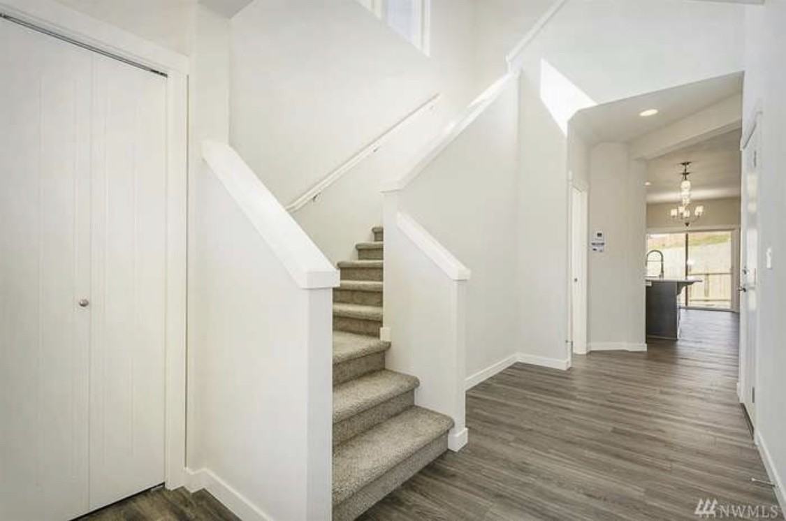 11349 Maple Tree Pl Nw - Photo 2 of 19