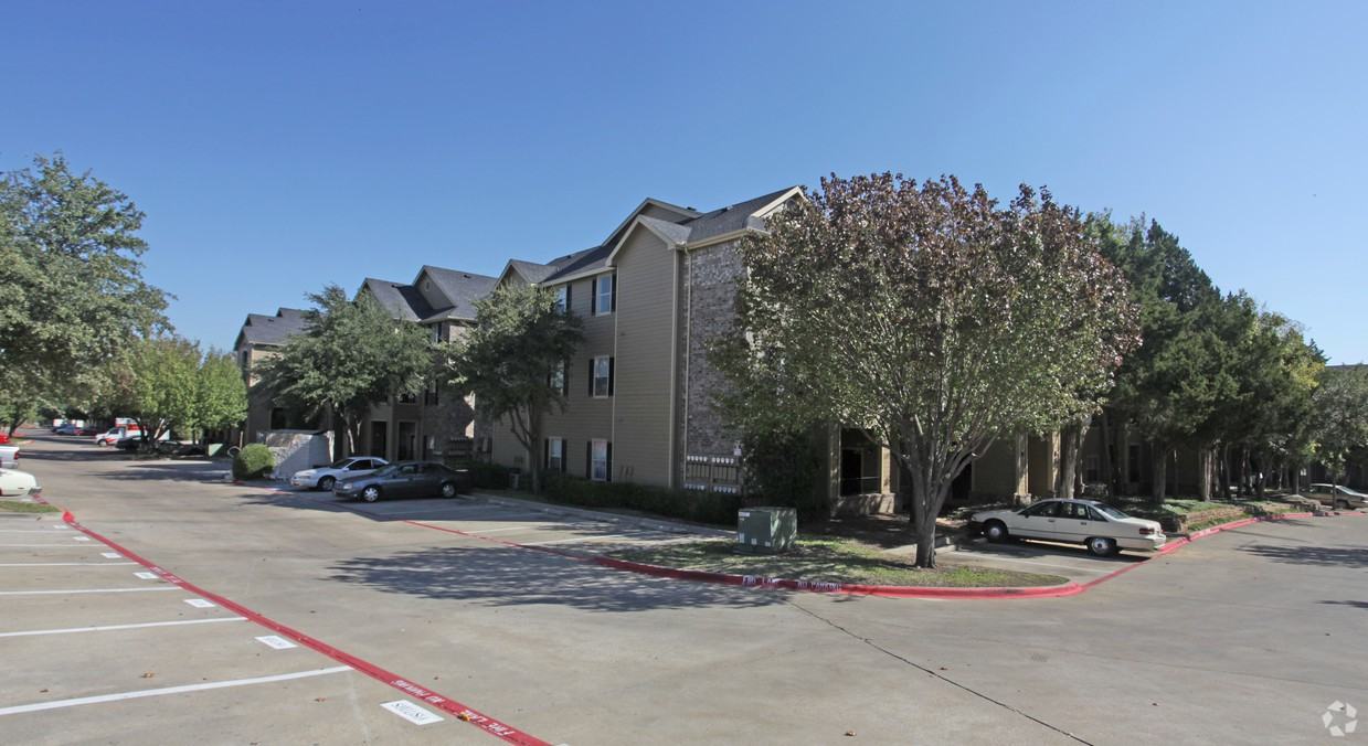 Park at Cliff Creek - Photo 3 of 3