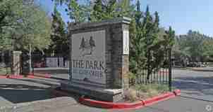 Park at Cliff Creek - Photo 1 of 1