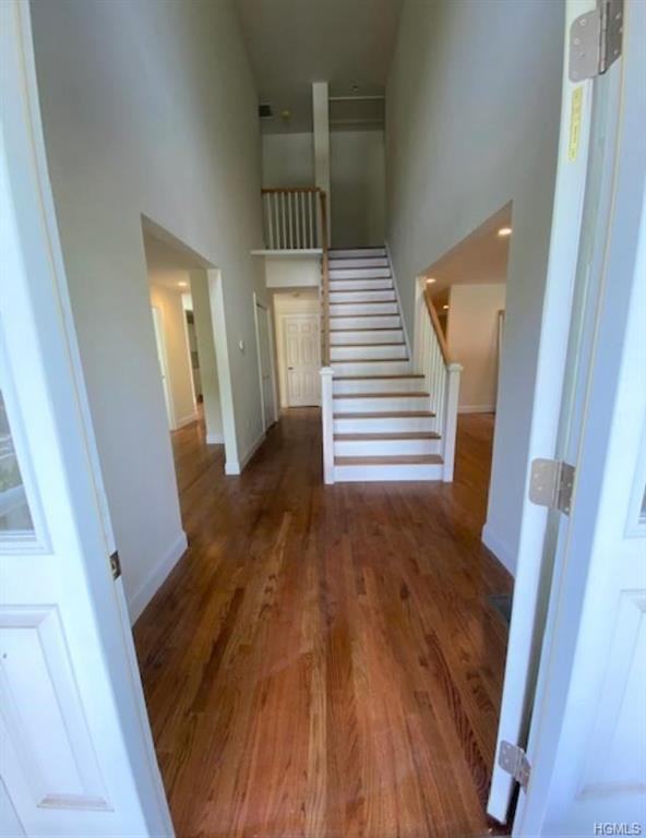 66 Sky Top Drive - Photo 2 of 26