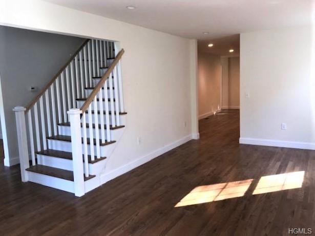 66 Sky Top Drive - Photo 3 of 26