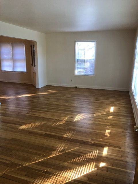3232 N 52nd St - Photo 2 of 9