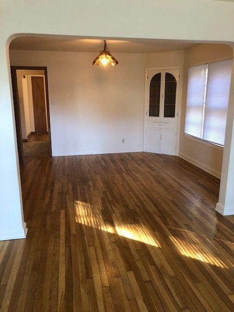 3232 N 52nd St - Photo 3 of 9