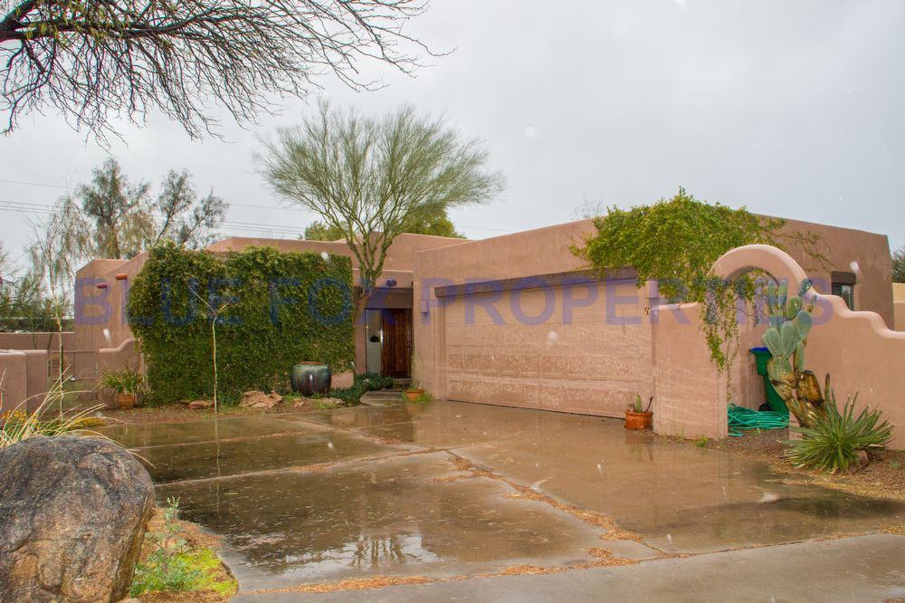 1601 W Chimayo Pl - Photo 2 of 33