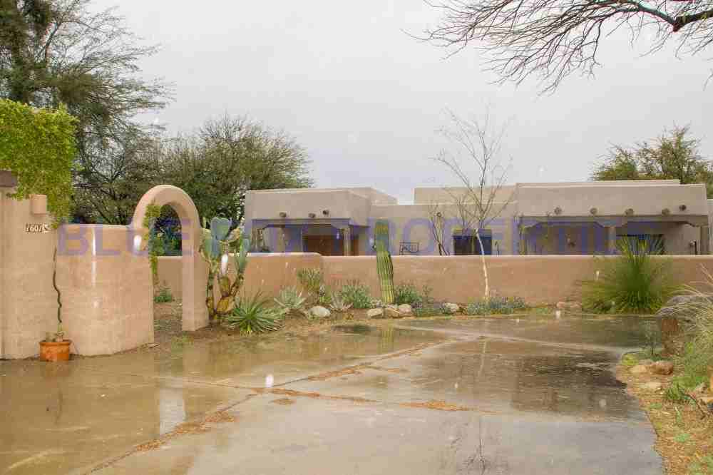 1601 W Chimayo Pl - Photo 3 of 33