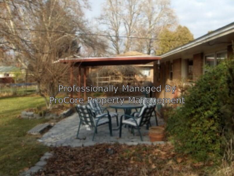 2501 N Mckinney St - Photo 3 of 50