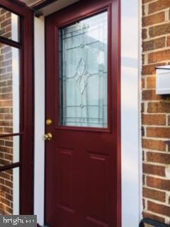 8520 Hydra Lane Unit 12-A - Photo 2 of 14