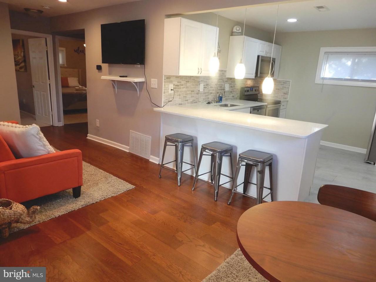 1114 Clovis Avenue - Photo 2 of 11