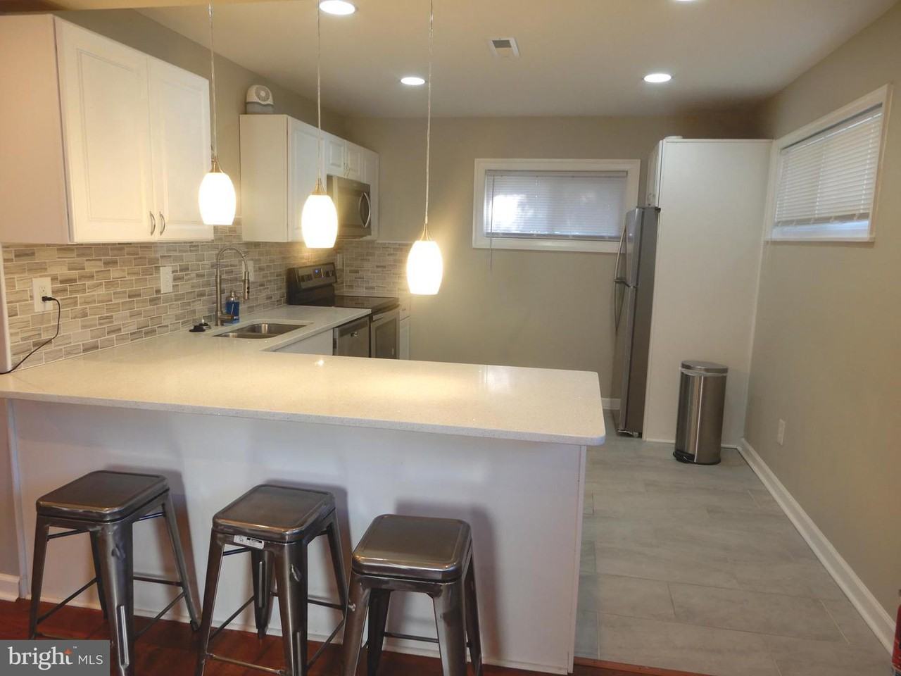 1114 Clovis Avenue - Photo 3 of 11