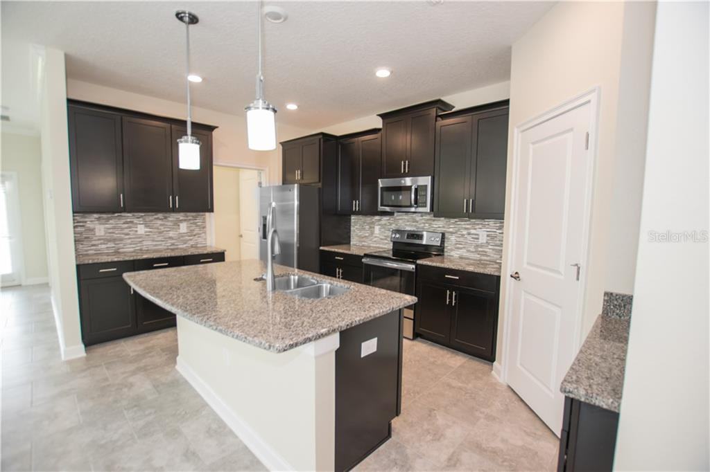 1509 Bunker Drive - Photo 3 of 18