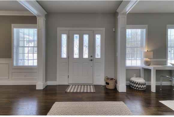 51 Grapevine Road - Photo 2 of 30