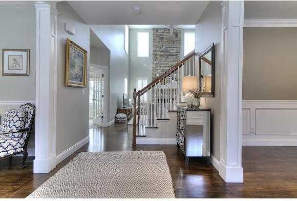 51 Grapevine Road - Photo 3 of 30