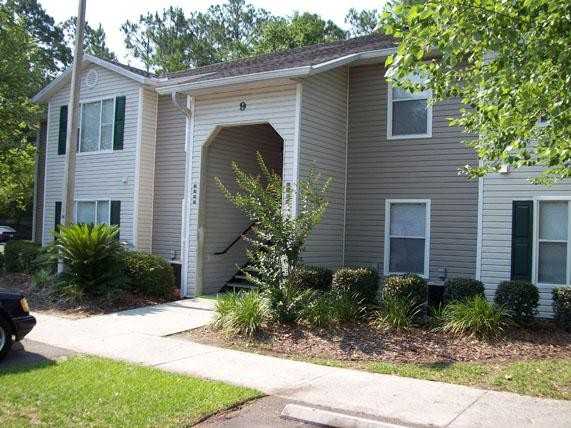 Lewis Place at Ironwood - Photo 3 of 10