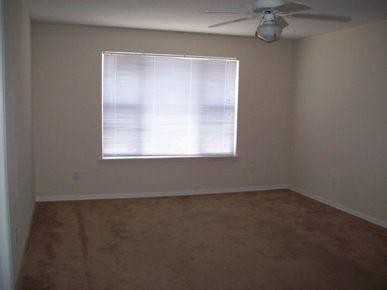 Lewis Place at Ironwood - Photo 2 of 10