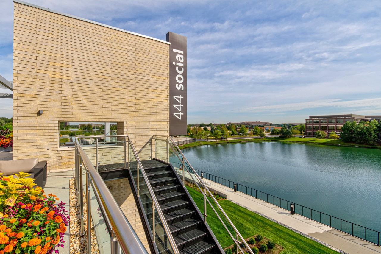 Apartments for Rent In Lincolnshire, IL Find Condos & Other Rentals