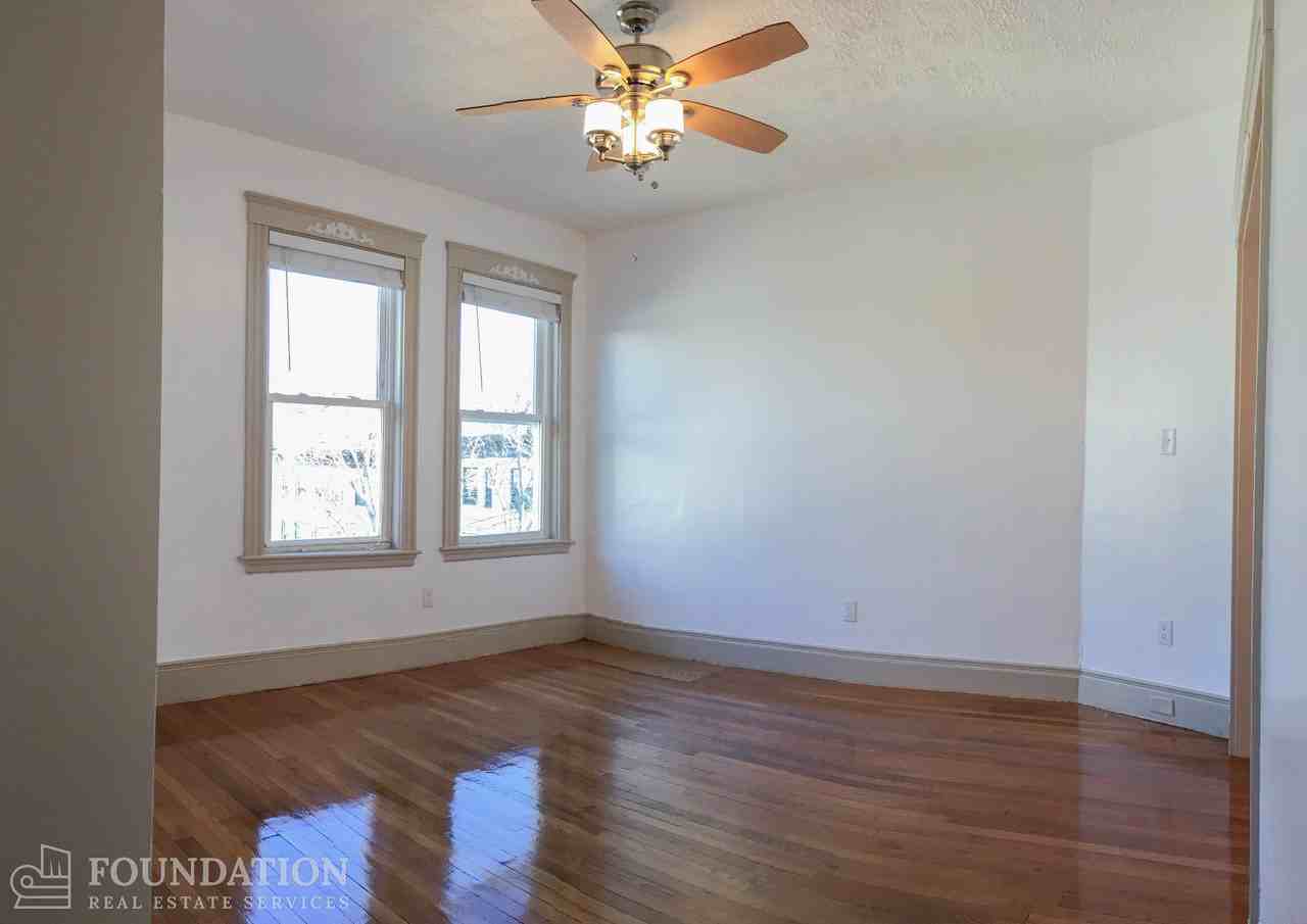 134 Sutherland Road #1 - Photo 3 of 17