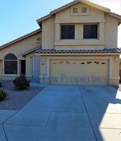 6607 S Willow Vista - Photo 2 of 36