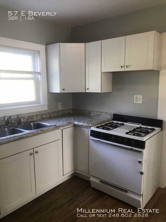 57 E Beverly - Photo 3 of 17
