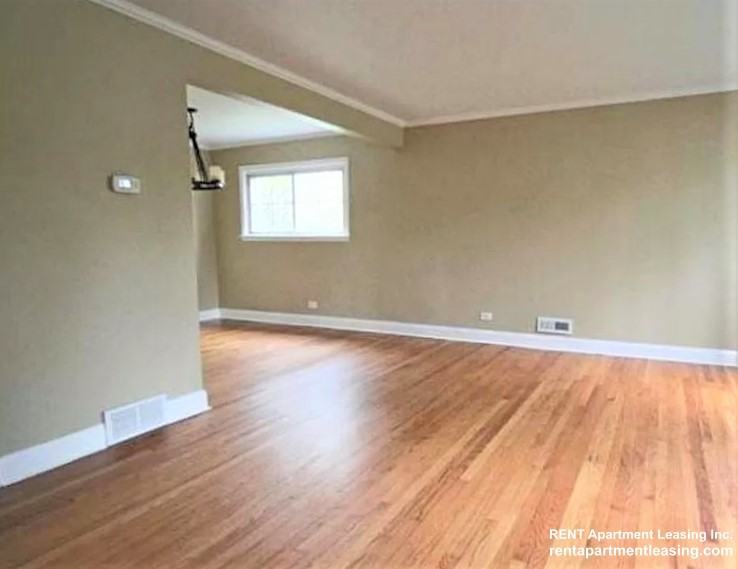 3742 West North Shore - Photo 2 of 6