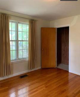 640 Blanton Hall Dr. - Photo 2 of 8