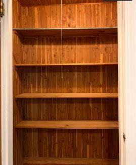 640 Blanton Hall Dr. - Photo 3 of 8