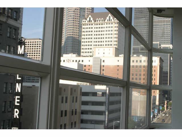 Gas Company Lofts - Photo 3 of 22