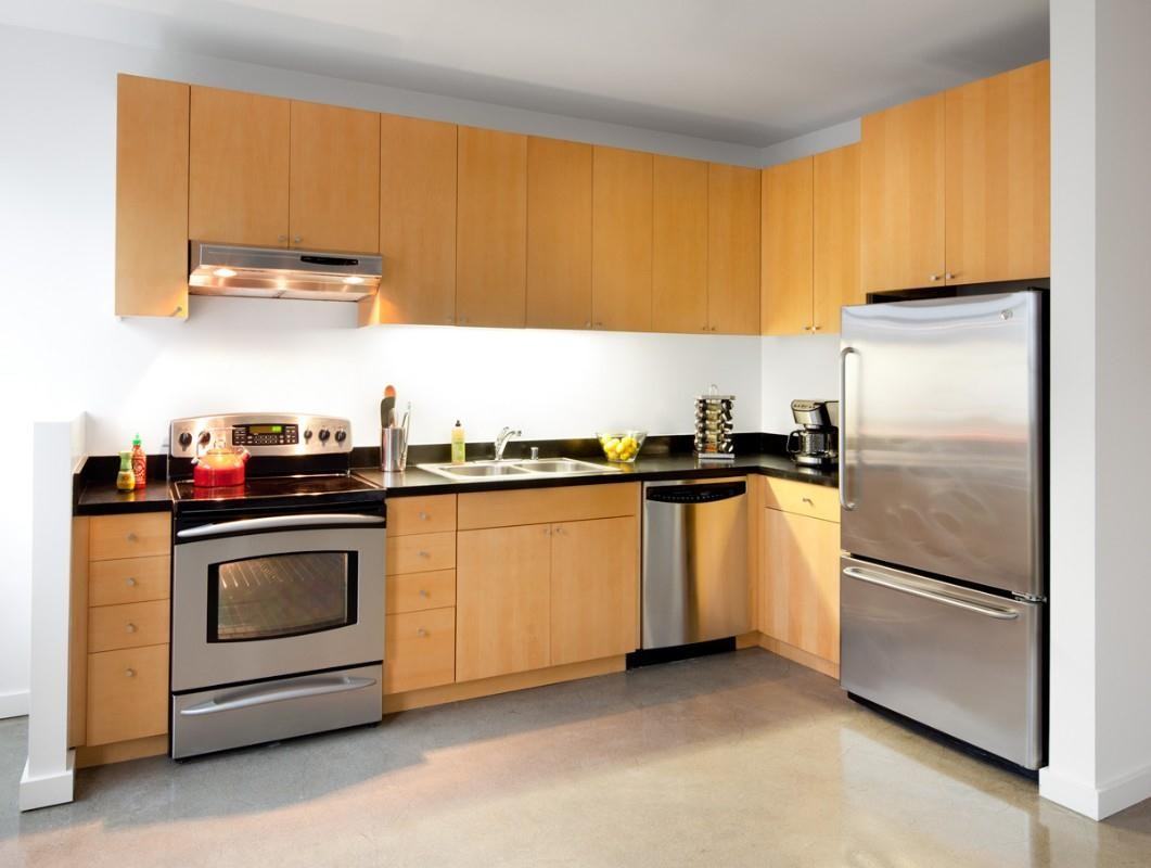 Gas Company Lofts - Photo 2 of 22