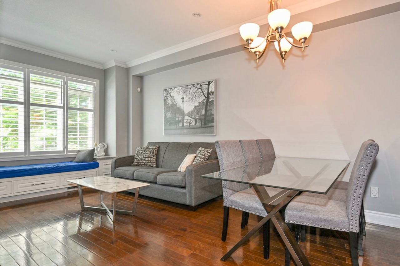 977 Kipling Avenue - Photo 2 of 11